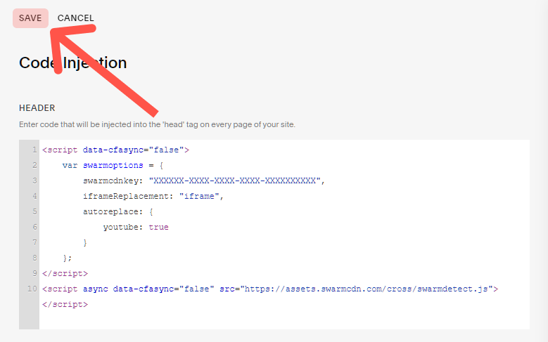 squarespace-save.png