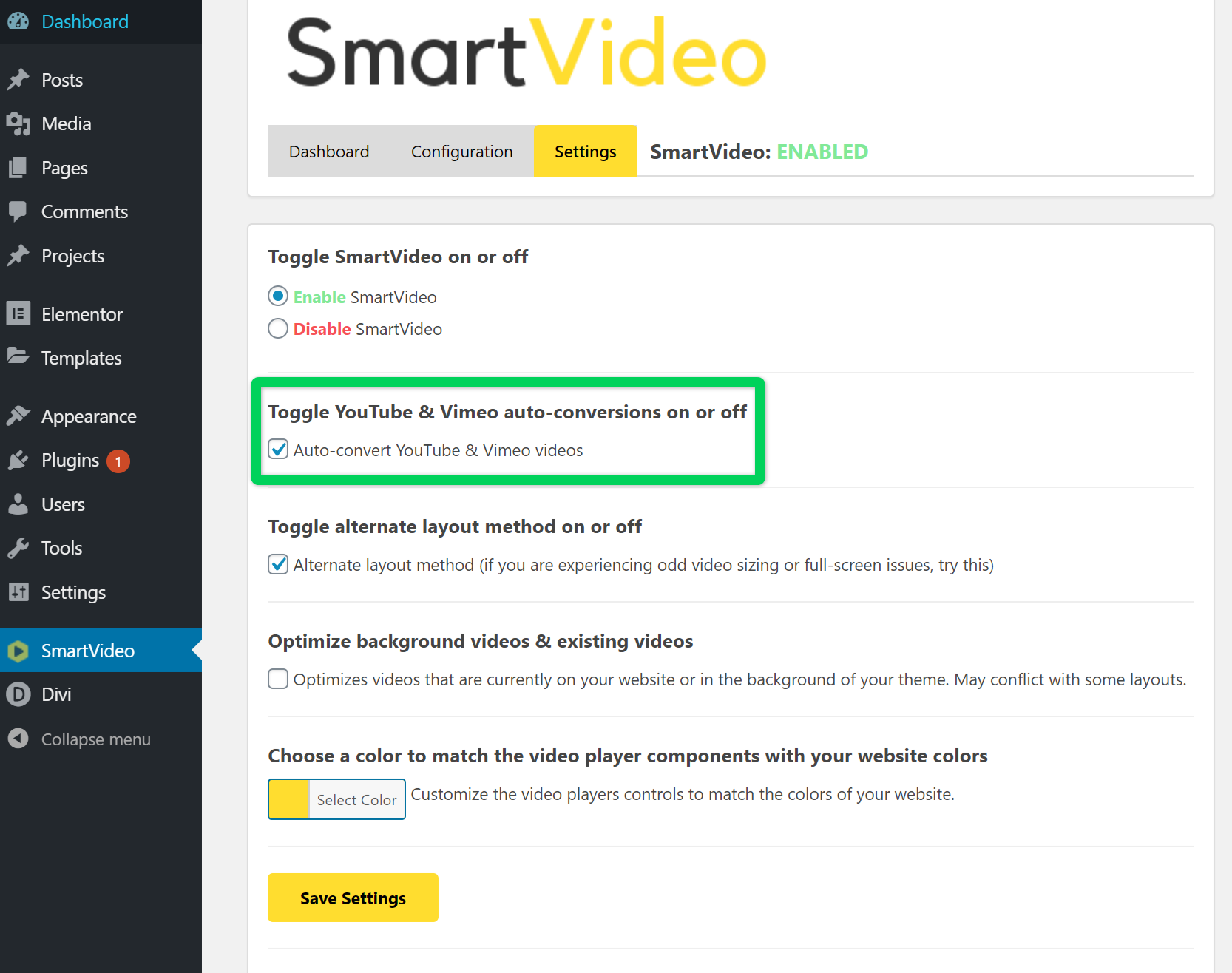 vimeo-conversions.png