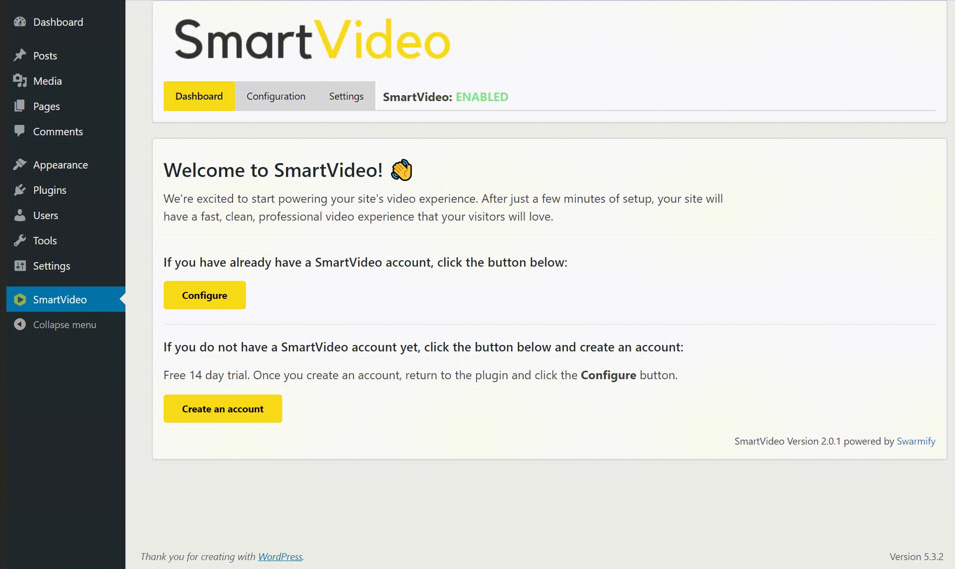 smart video bg vid.gif