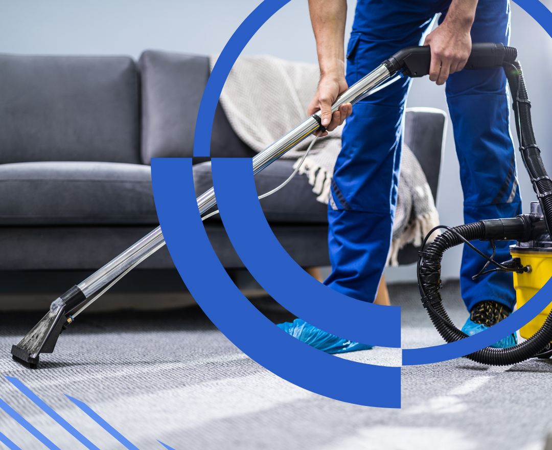 How Much Does Cleaning Company Charge for Commercial Office Cleaning