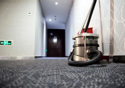 How to Make Your Office Shine with Sydney Commercial Cleaners Citizen!