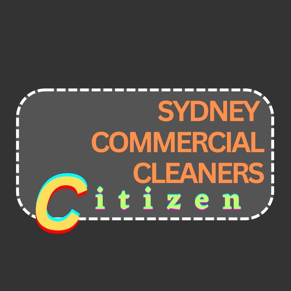 img/sydneycommercialcleanerscitizen2.jpg