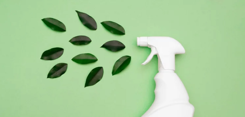 The best eco friendly cleaning product for your office premise