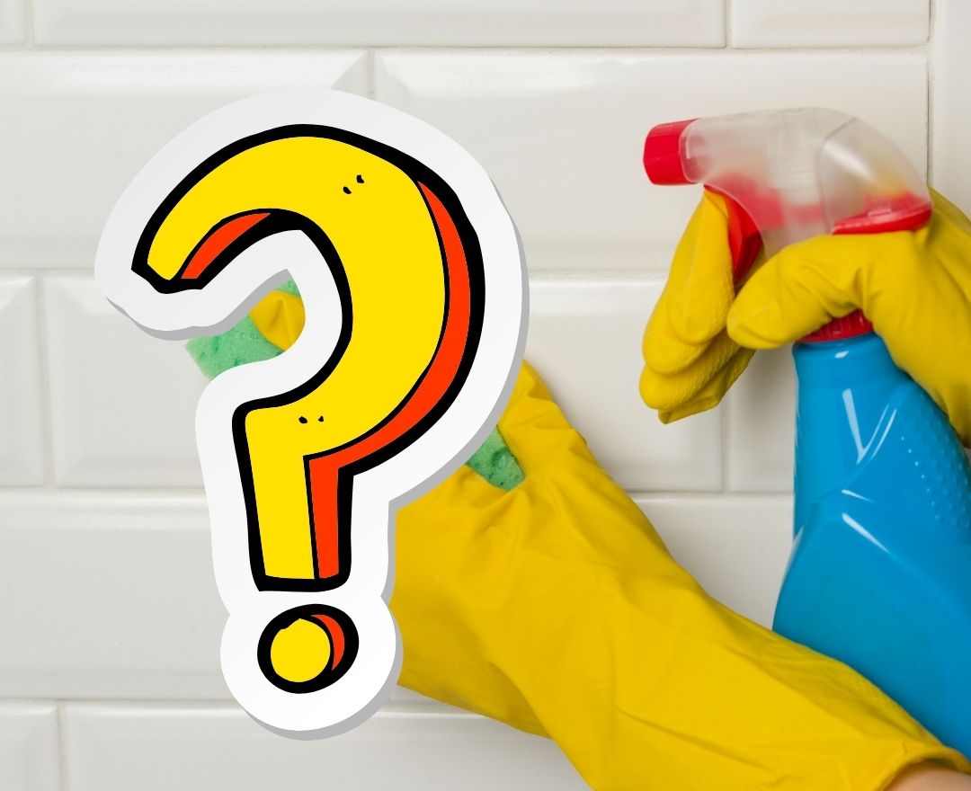 How Much Do Most House Cleaners Make
