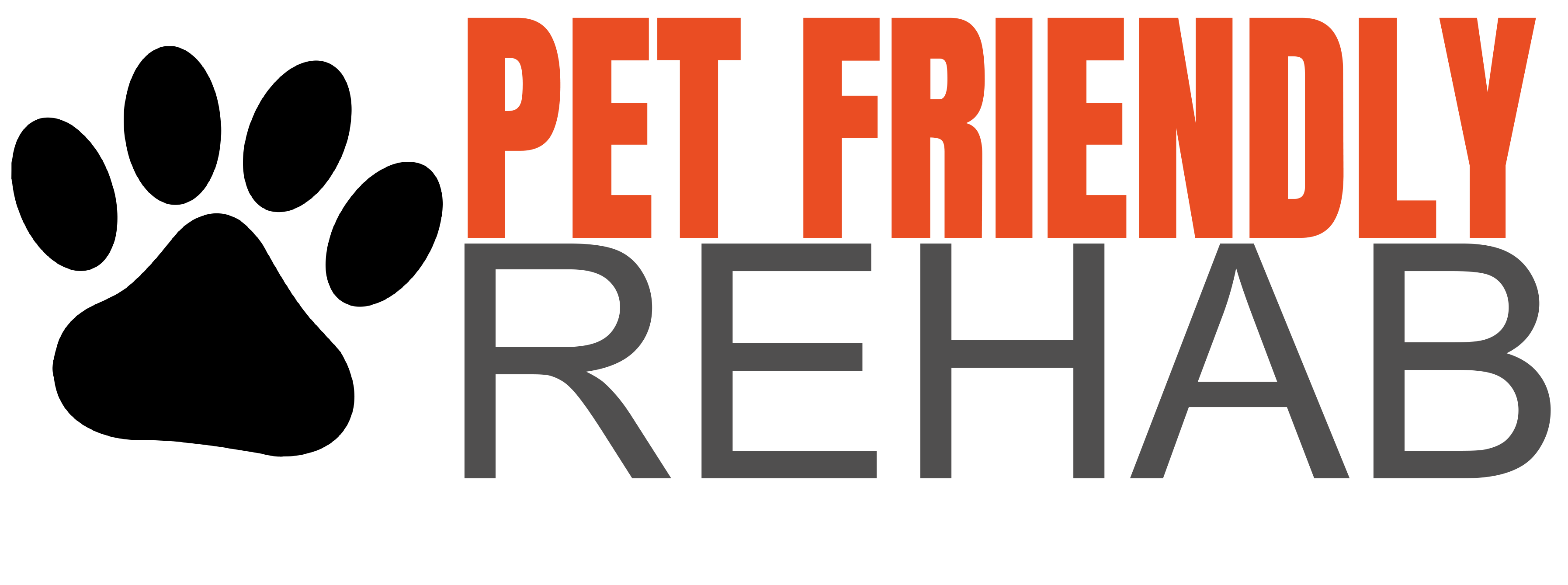 Pet Friendly Drug Rehab | Find Rehab Centers That Allow Pets