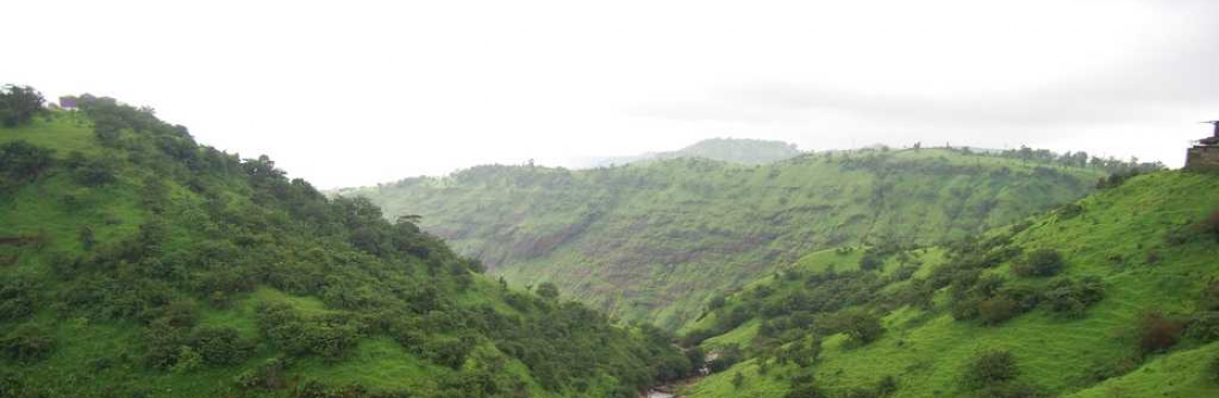 villa igatpuri