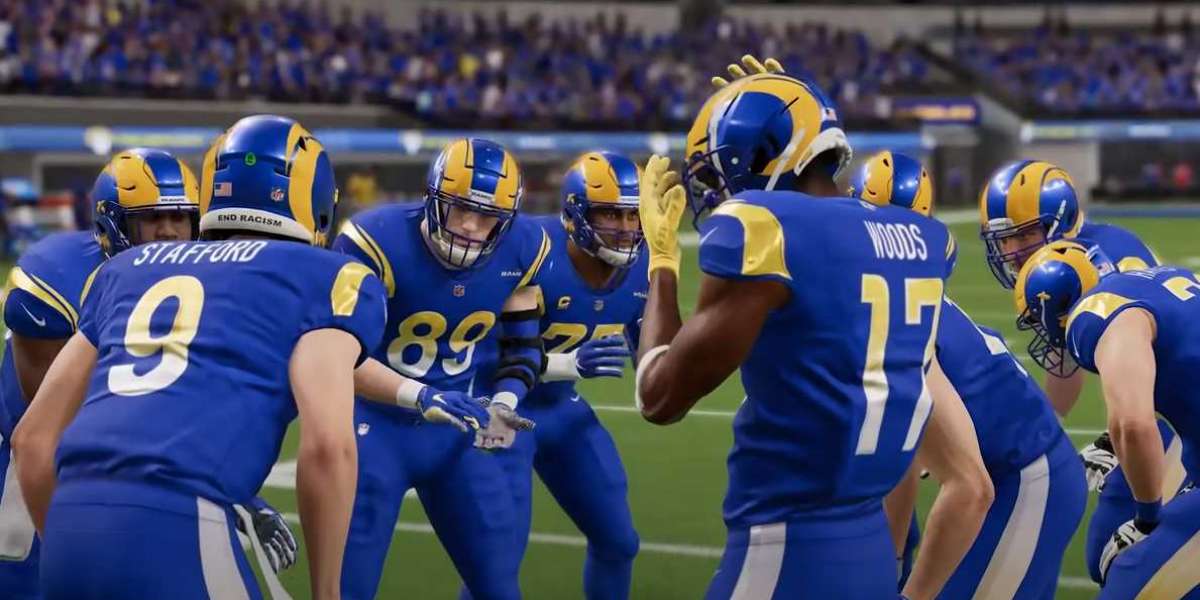 Madden 22: Players in 99 Club ahead of Game's Releases