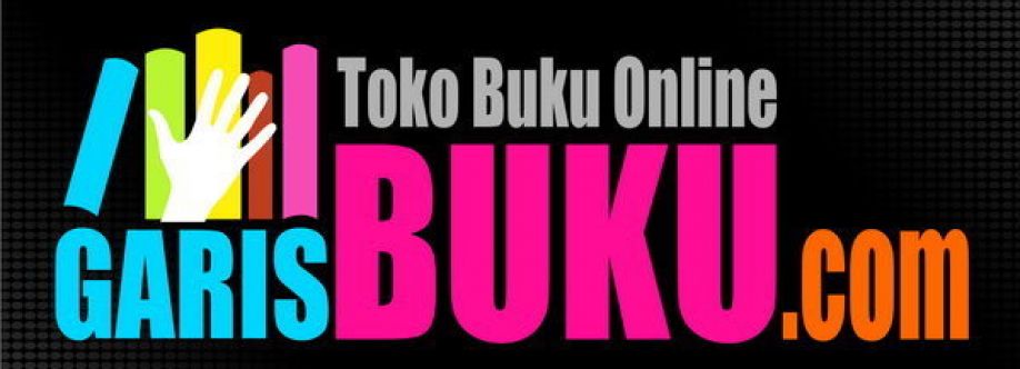 Toko Buku Online GarisBuku.com