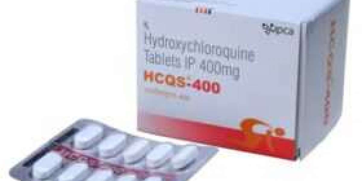 What Are The Positive Aspects Associated With Ivermectin Tablets?
