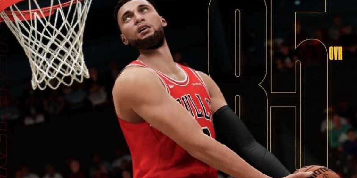 For NBA 2K22 Standard editions are 67 percent off