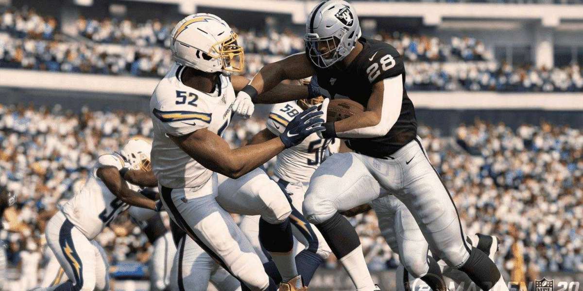 What to Expect From Madden nfl 23