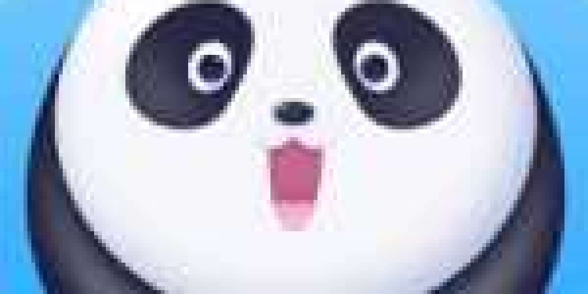 O mais recente Panda Helper Apk está disponível!