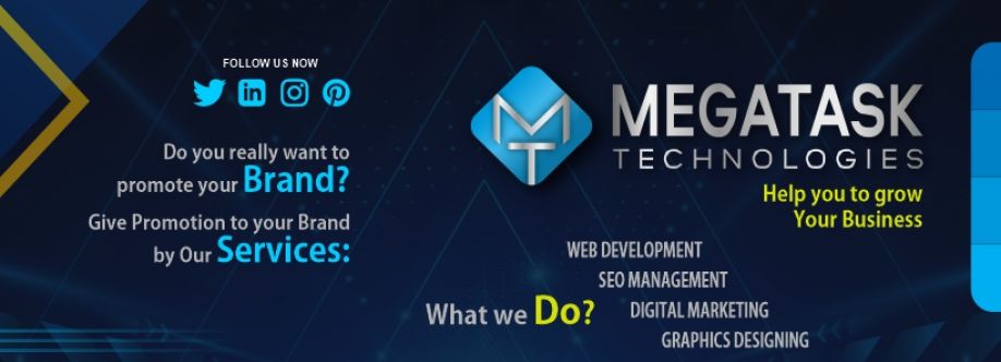 Web maintenance company in Delhi