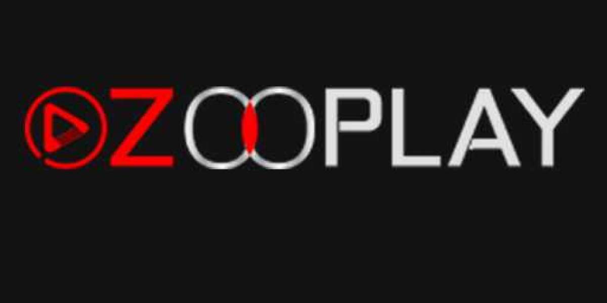 How to Install the Ozooplay APK on a Windows PC