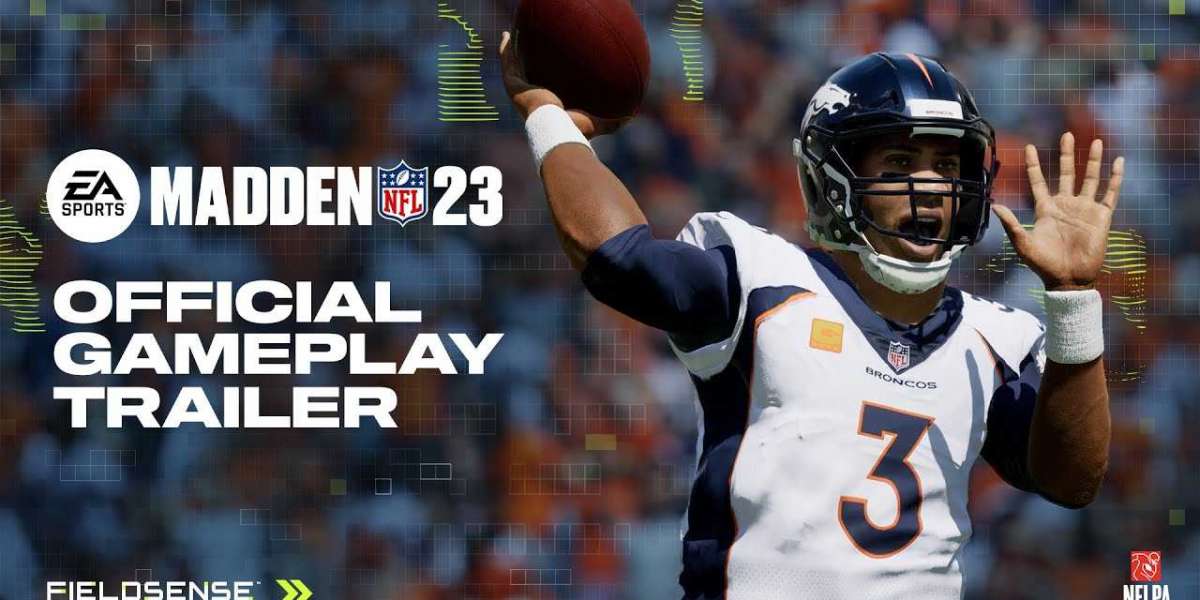 It is unclear regarding when Madden 23 will be released