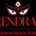 surendrapurithemeparkseo5