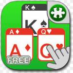 Solitaire Online