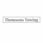 ThomasRoberts01