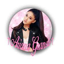 Ariana Grande Merch | Official Merchandise Shop| Big Discount