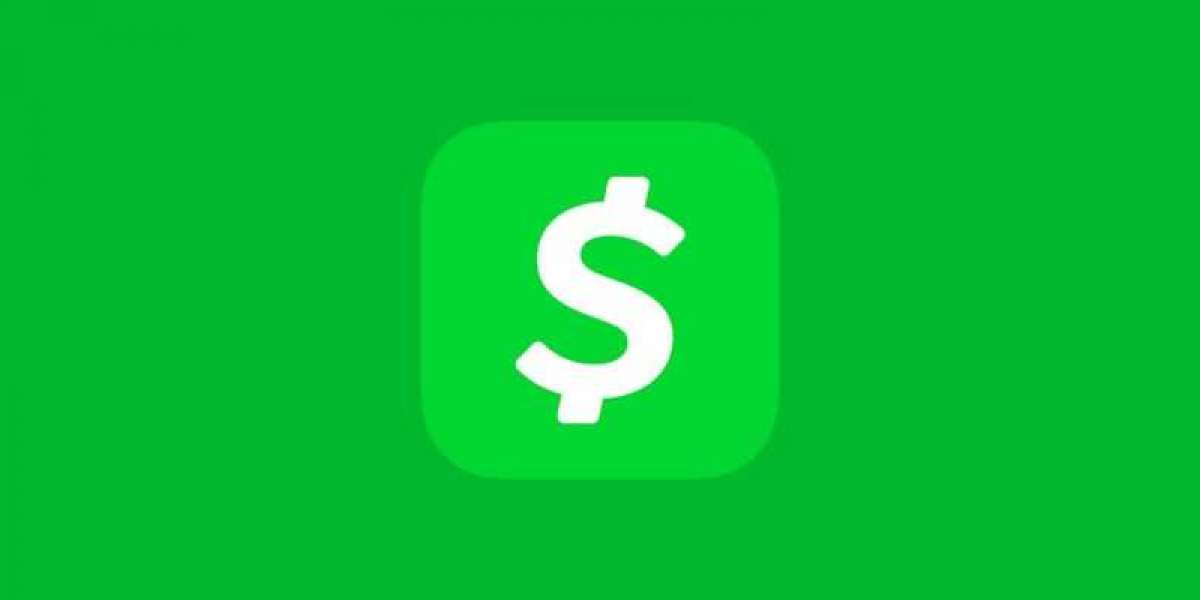 Does Cash App Customer Service Assist In Resolving Refund Issues?