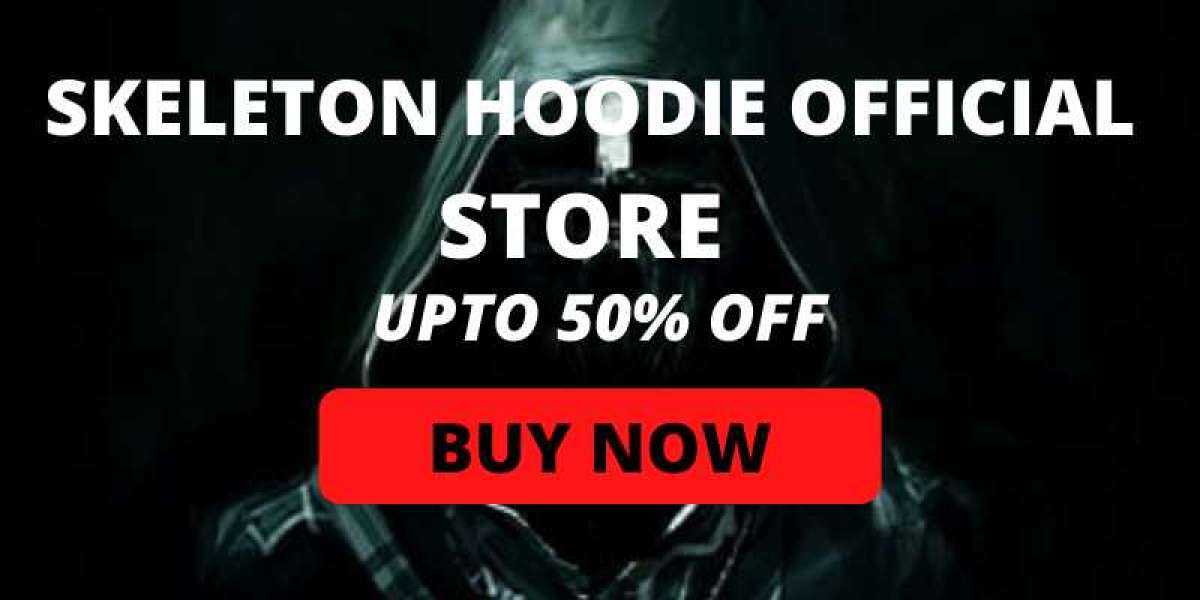 Skeleton Hoodie Clothing Fashion - Spice Up Your Wardrobe and Look Your Best