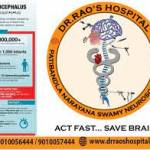 Dr Raos Hospital