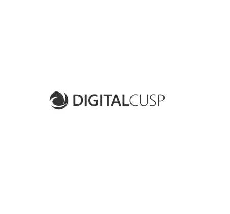 digitalcusp