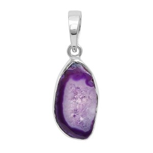Agate Jewelry | Wholesale Agate Jewelry Collection