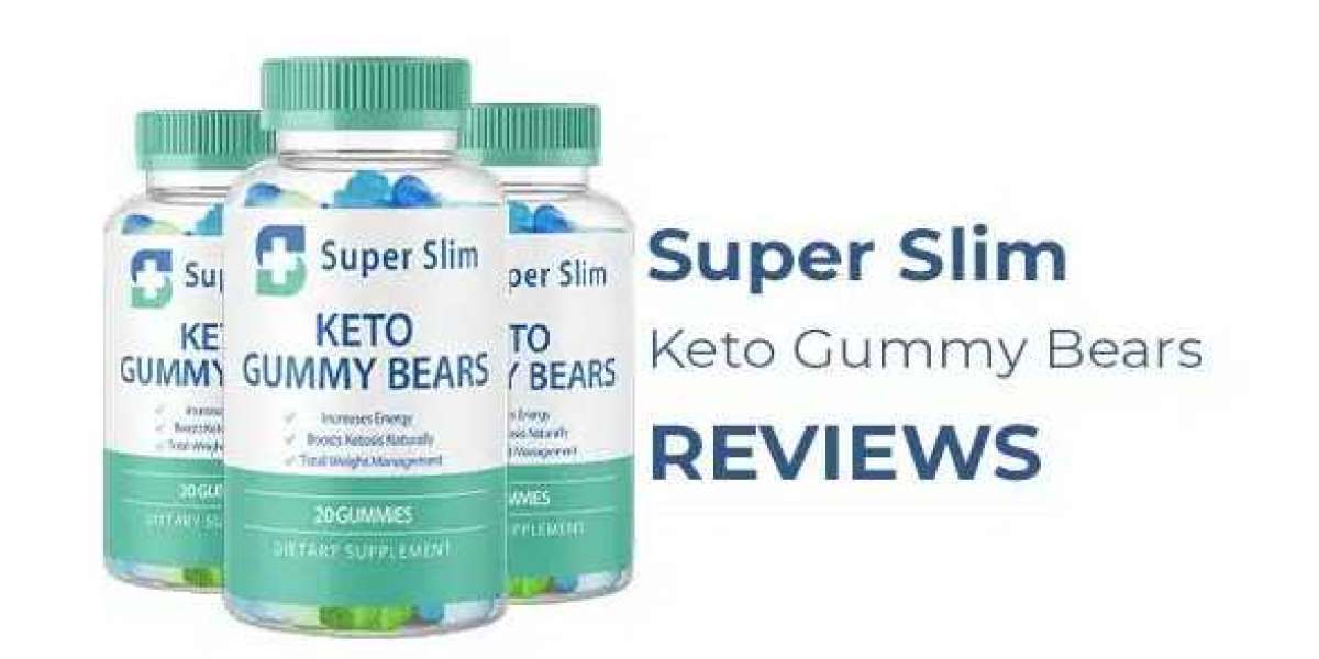 https://www.offernutra.com/usa/super-slim-keto-gummy-bears/