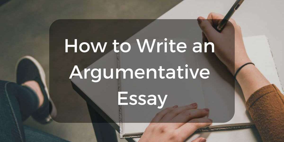 Argumentative help is the only and best solutions for students with easy argumentative essay topics