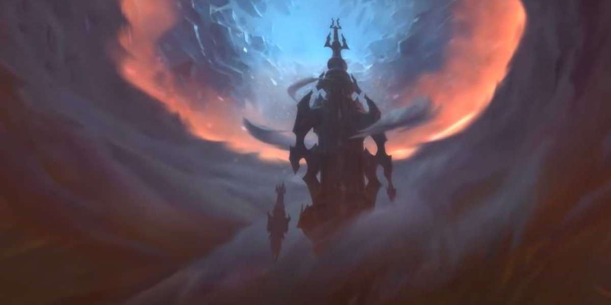 IGV Wrath of the Lich King Classic Guide to Pick Your Main Class for PvE