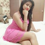 Pushpa Singh