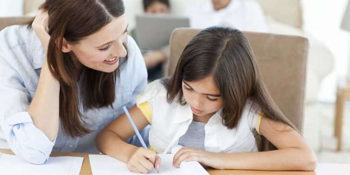 Reliable Assignment help to complete the homework on time