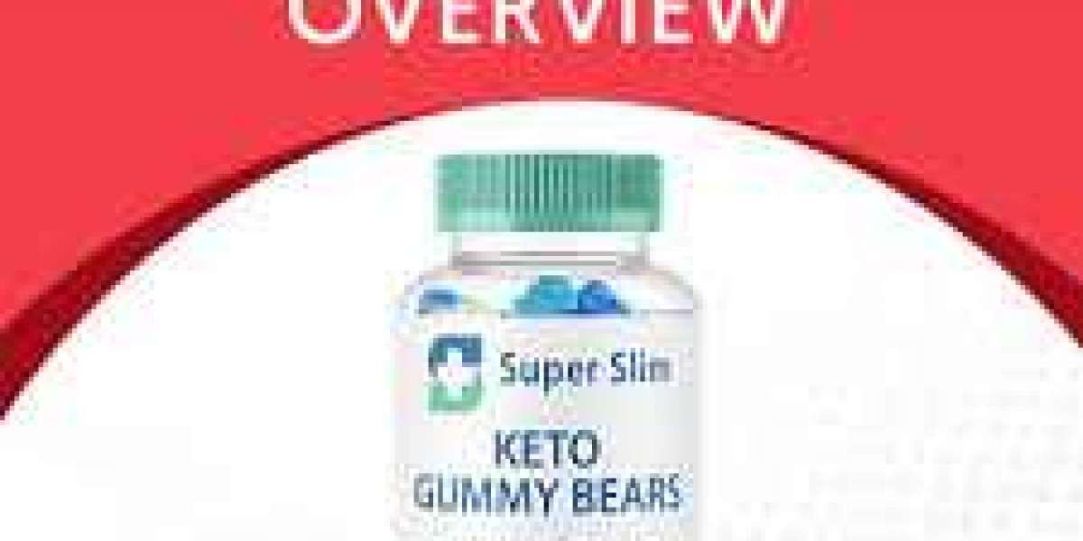 https://www.offernutra.com/usa/super-slim-keto-gummy-bears/