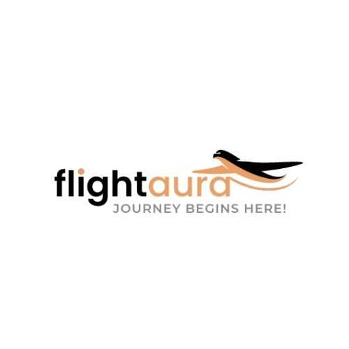 Flight Aura