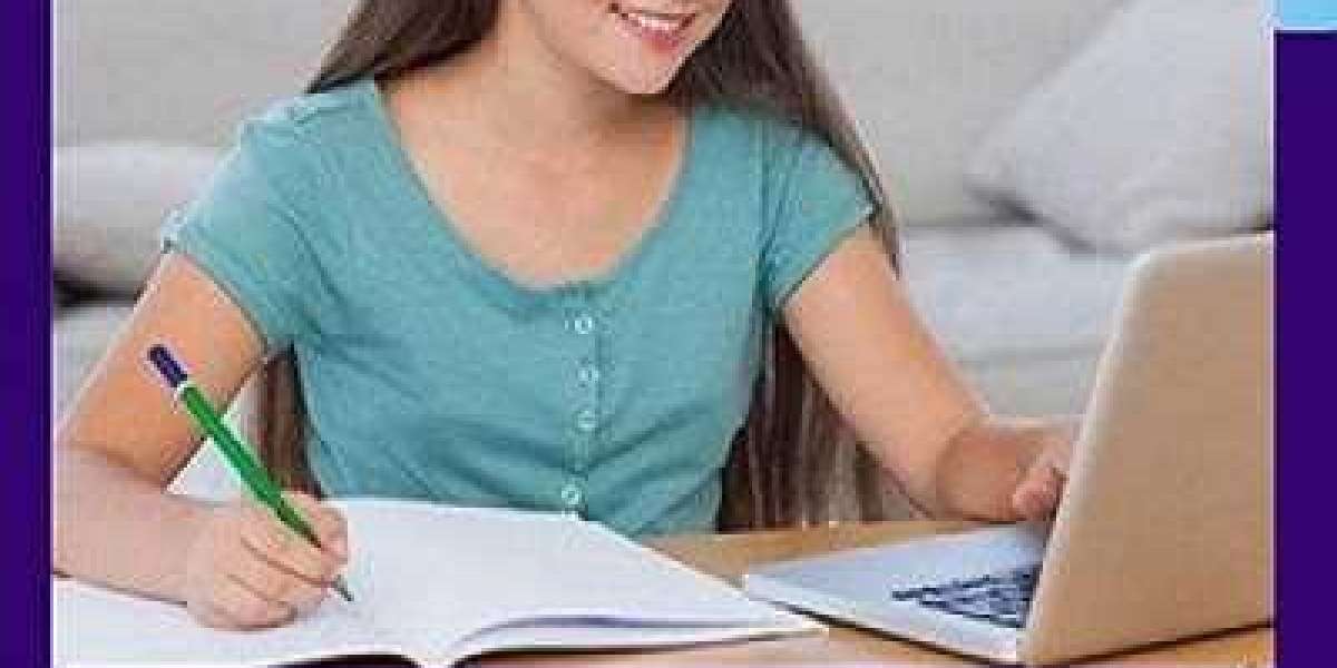 Improve Your Academic Performance By Getting Assistance With Your Philosophy Homework.