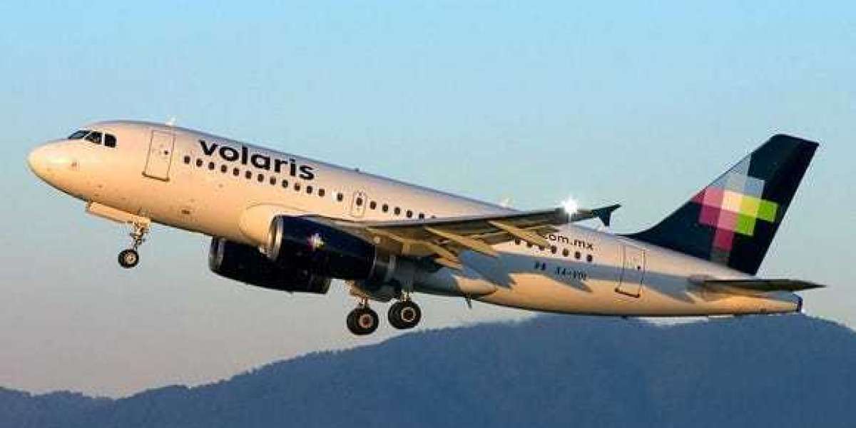 How much does Volaris charge to cancel a flight?