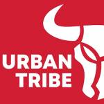 UrbanTribe