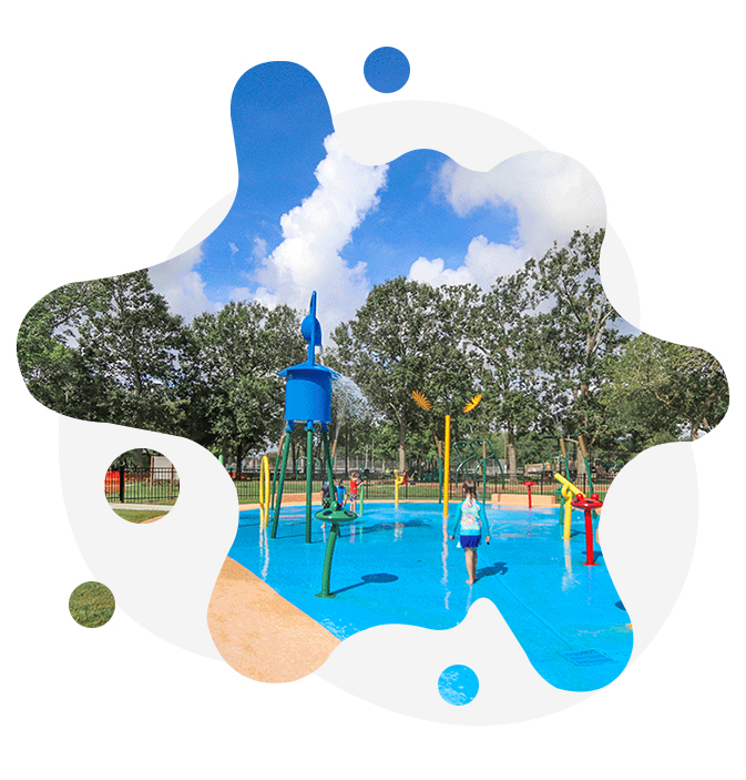 Best water park equipment manufacturer company | oasiswaterplaygrounds