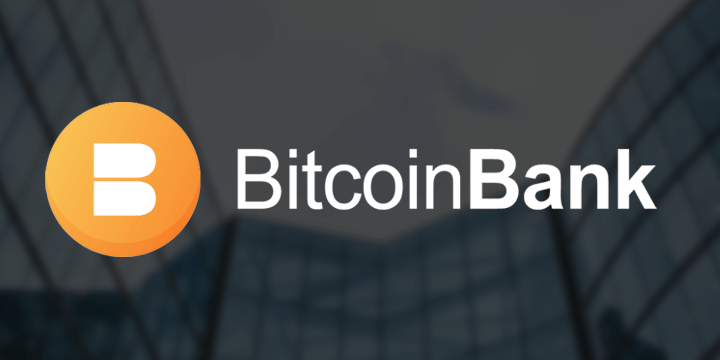 Bitcoin Bank Bbva - ¿Es Una Estafa o es Legítima? Comentarios