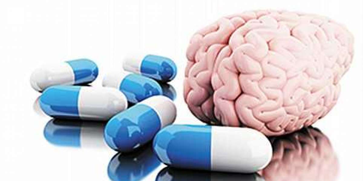 What Exactly Is Modafinil? The Complete Study Pills Handbook
