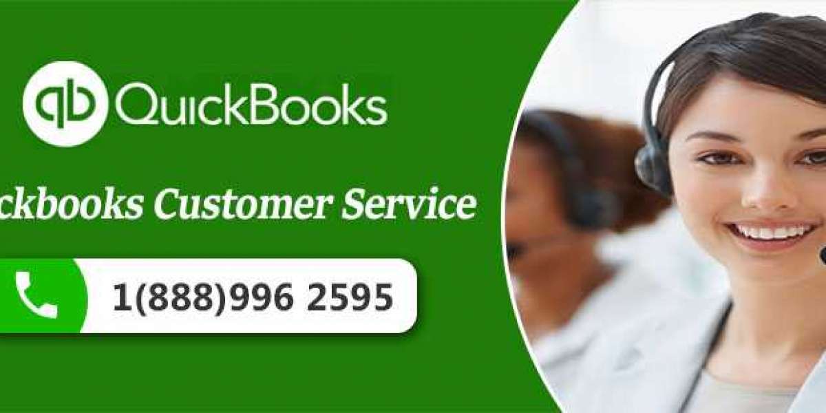 QuickBooks® Payroll Premier Support +1(888-996-2595) Number