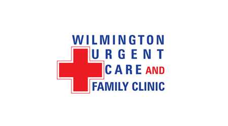 Wilmington Urgent Care Clinic