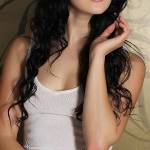 Kashish Babby