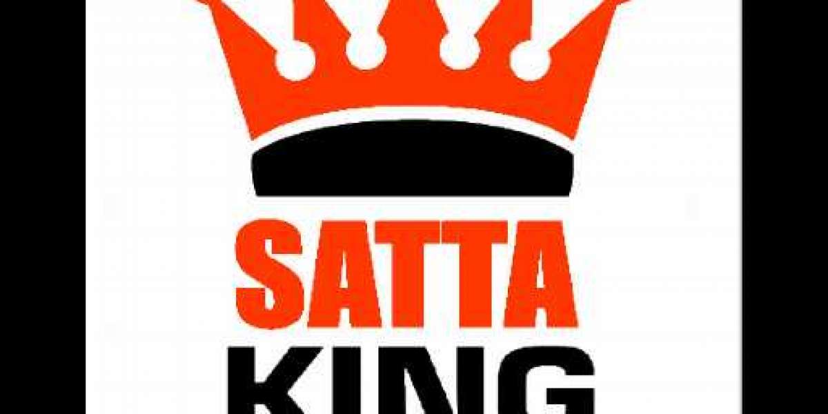 How to play satta king online to make money?