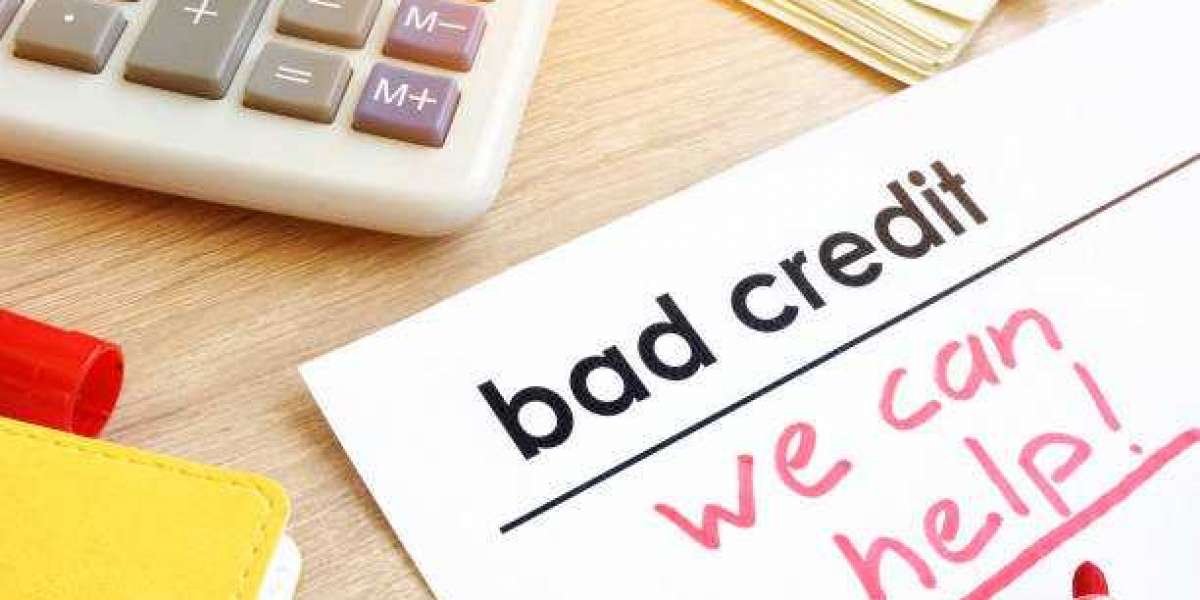 Best Credit Repair Fortmyers
