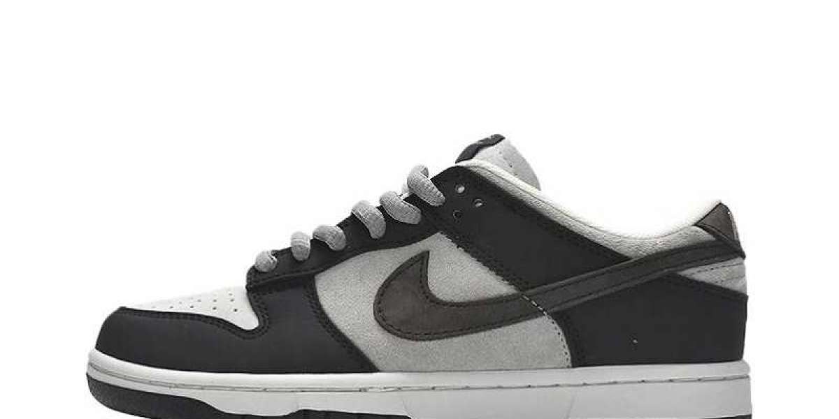 Nike SB Dunks to release on February 4th