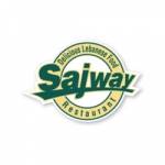 Sajway Restaurant