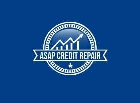 ASAP Credit Repair pasadena