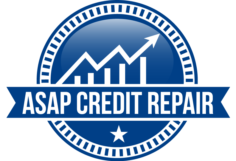 ASAP Credit Repair Austin